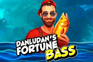 DanLudan's Fortune Bass