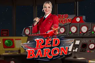 Red Baron