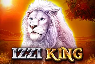 Izzi King